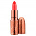 MAC Bronzer Lipstick